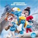 Les Schtroumpfs 2 