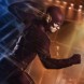 The Flash - Diffusion Fran�aise