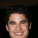 Darren de sortie