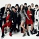 Une com�die musicale pour Glee?