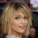 Sondage sur Dianna Agron dans skins