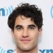 Darren Criss dans American Horror Story: Hotel
