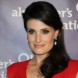 Idina de retour en Broadway en mars 