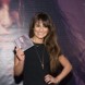 D�dicace de Louder