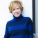 Romy Rosemont rejoint The Fosters