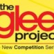 Le Glee Project revient...