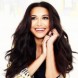 Naya Rivera dans Devious Maids