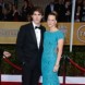 SAG Awards