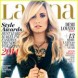 Demi pour Latina