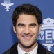 Mtv Ema 2013 en direct des USA