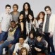 Glee Project d�programm�