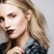 Dianna pour Byrdie