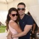 Coachella 2014