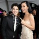 Darren Criss en duo avec Katy 