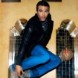 Annex Man Magazine