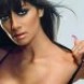 Nicole veut �tre dans glee