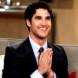 Darren on Kathy