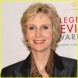 Jane Lynch animera les Emmys