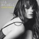Cannonball en �coute
