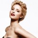 Un nouveau r�le pour Dianna