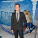 Premi�re de Frozen