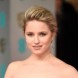 Sortie : Dianna Argon