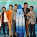 Teen Choice Awards
