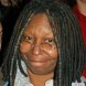 Welcome Whoopi !