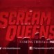 Scream Queens : Trailer