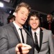Pas de Grammy pour Glee