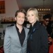 Fox Upfronts Party 2013