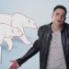 Mark Salling pour Fandango