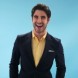 Darren chez Conan