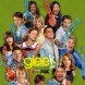Promo 2x15 + 2x16