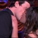Les meilleures histoires d'amour
