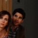 Bande annonce d�Imogene/Girl Most Likely