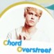 Chord devient prof...