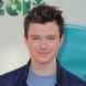 Les projets de Chris