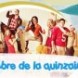 Membre de la quinzaine 