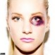 Tyler Shields vid�o