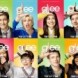 Glee dans le Top 10 !