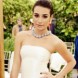 CFDA & Vogue Fashion Fund 2013
