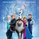Frozen