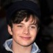 Chris chez Leno +film