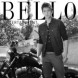 Bello Magazine