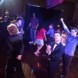 Fin de Tournage