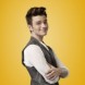 Chris chez Ellen