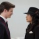 Smooth Criminal