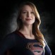 Supergirl : date de diffusion