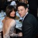 Lea et Cory: Sortie